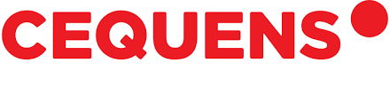 cequens